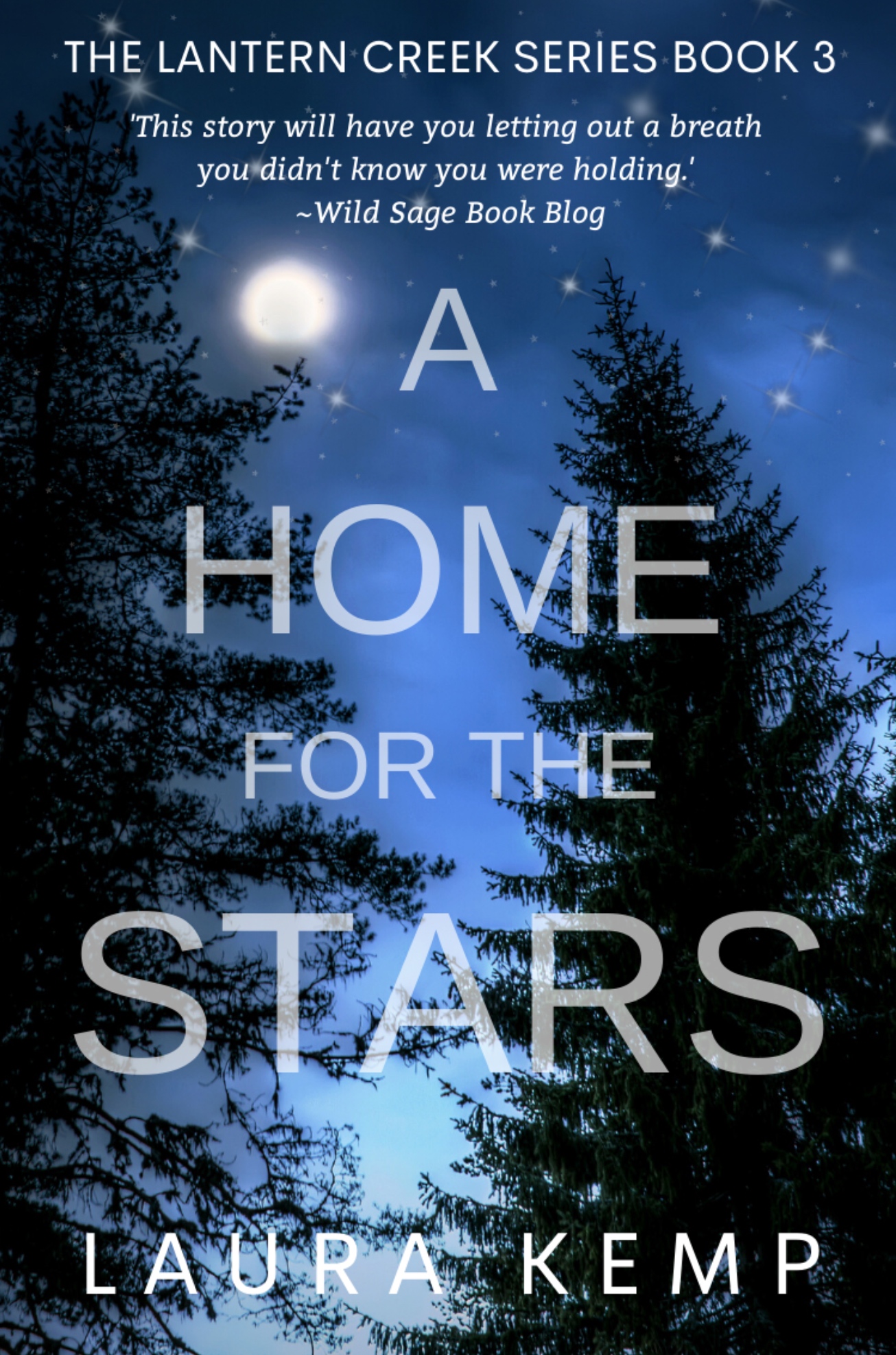 A-Home-for-the-Stars-Apple